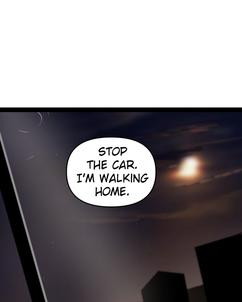 Winter Moon Chapter 396 page 15 - Chapter 396: [S4] Ep. 4
