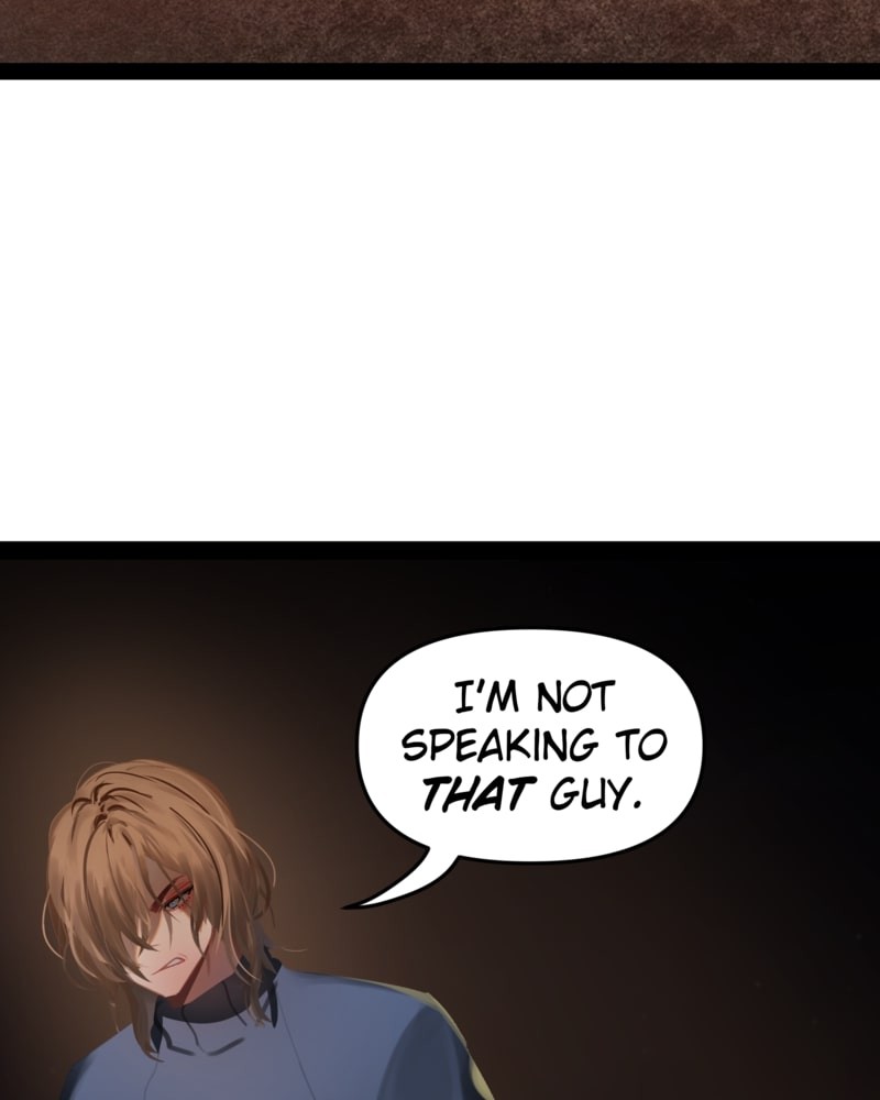 Winter Moon Chapter 396 page 17 - Chapter 396: [S4] Ep. 4