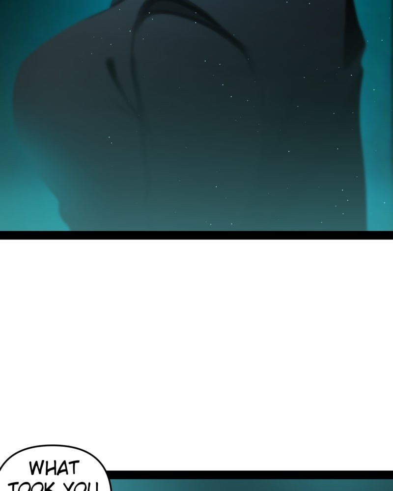 Winter Moon Chapter 396 page 3 - Chapter 396: [S4] Ep. 4