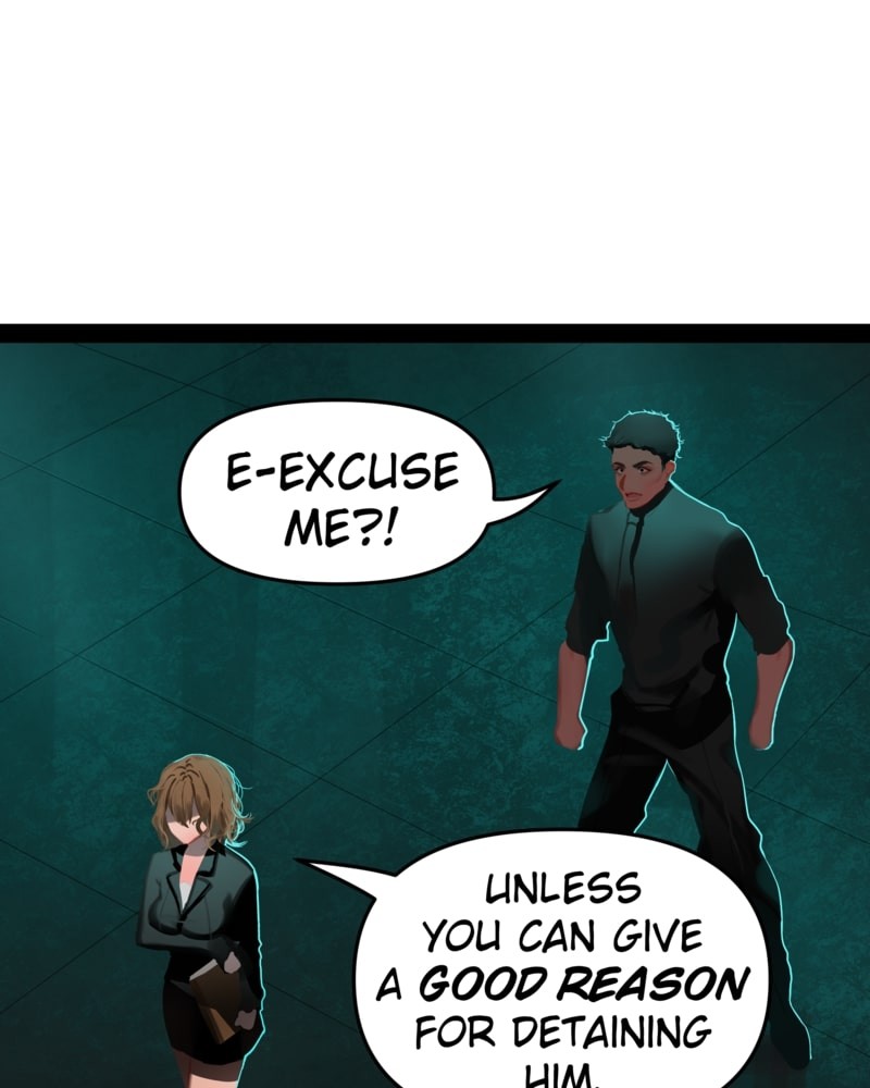 Winter Moon Chapter 396 page 6 - Chapter 396: [S4] Ep. 4
