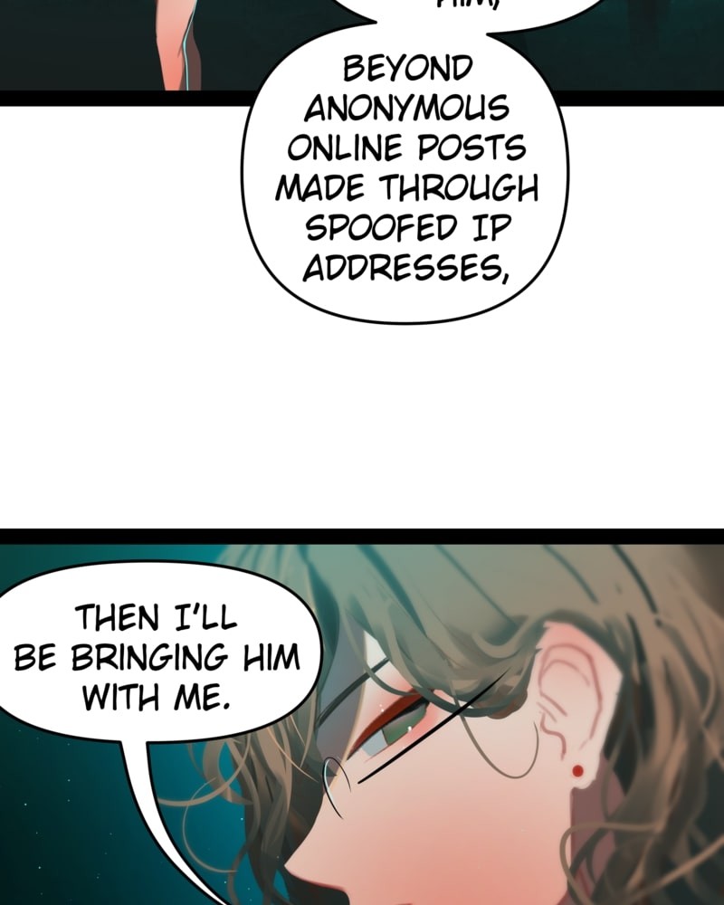 Winter Moon Chapter 396 page 7 - Chapter 396: [S4] Ep. 4