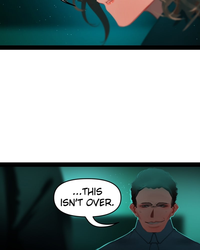 Winter Moon Chapter 396 page 8 - Chapter 396: [S4] Ep. 4