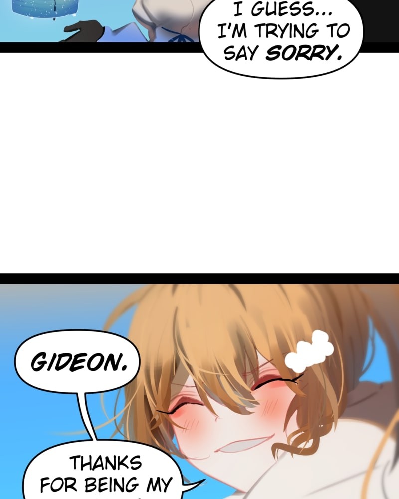Winter Moon Chapter 397 page 17 - Chapter 397: [S4] Ep. 5