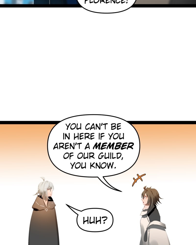 Winter Moon Chapter 398 page 11 - Chapter 398: [S4] Ep. 6