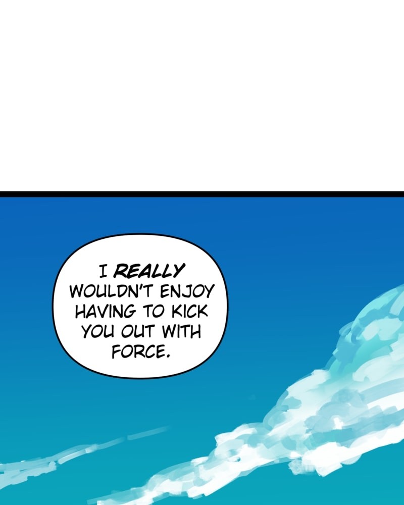 Winter Moon Chapter 398 page 17 - Chapter 398: [S4] Ep. 6