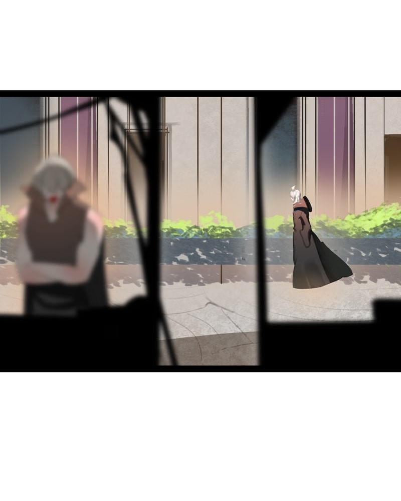 Winter Moon Chapter 398 page 2 - Chapter 398: [S4] Ep. 6