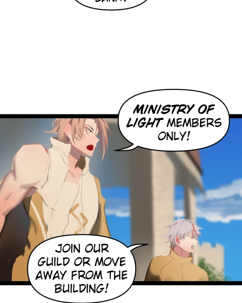 Winter Moon Chapter 398 page 4 - Chapter 398: [S4] Ep. 6