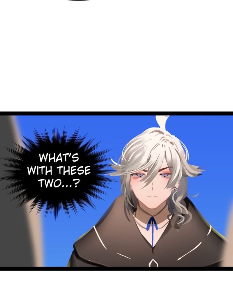 Winter Moon Chapter 398 page 5 - Chapter 398: [S4] Ep. 6