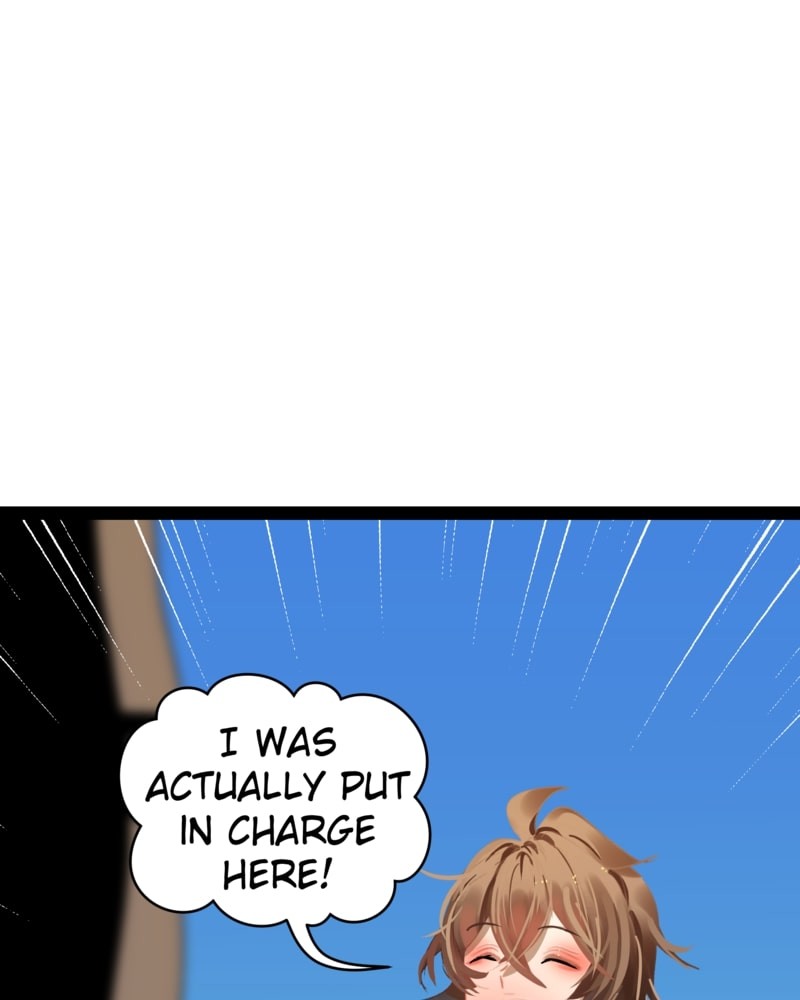 Winter Moon Chapter 398 page 7 - Chapter 398: [S4] Ep. 6