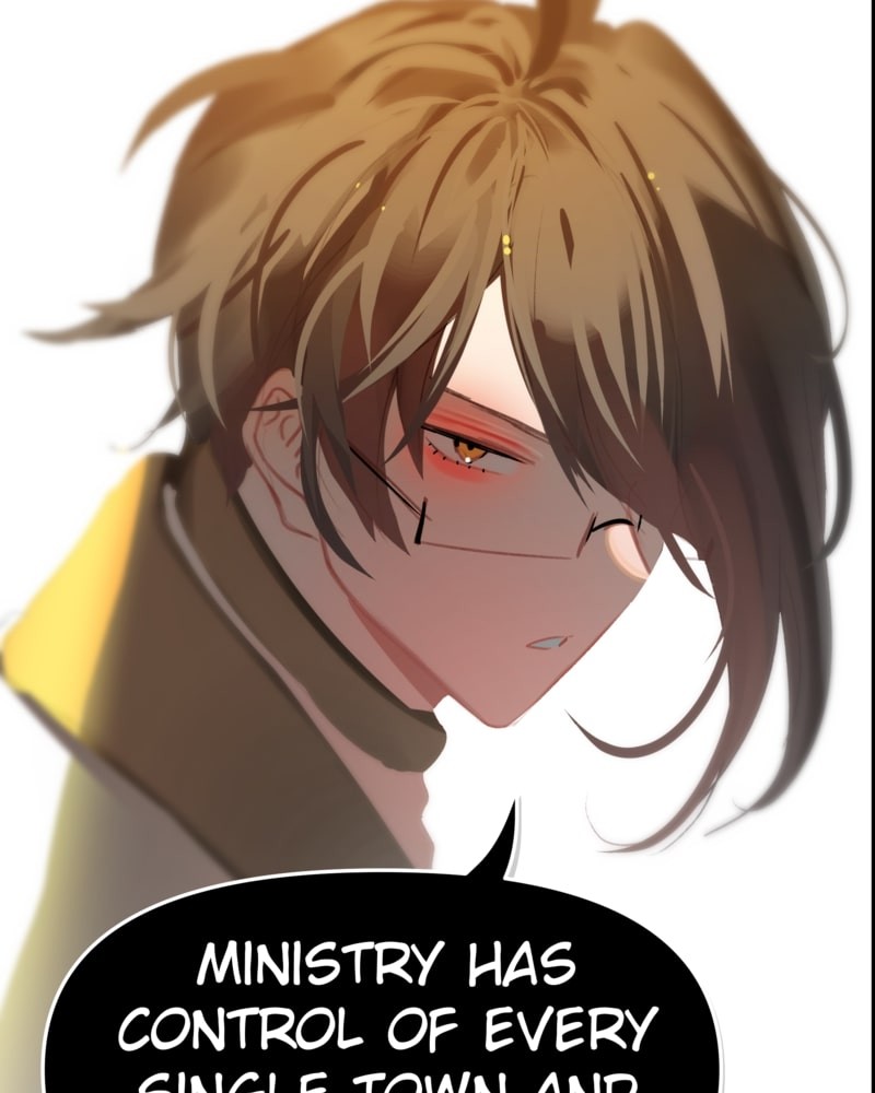 Winter Moon Chapter 399 page 10 - Chapter 399: [S4] Ep. 7