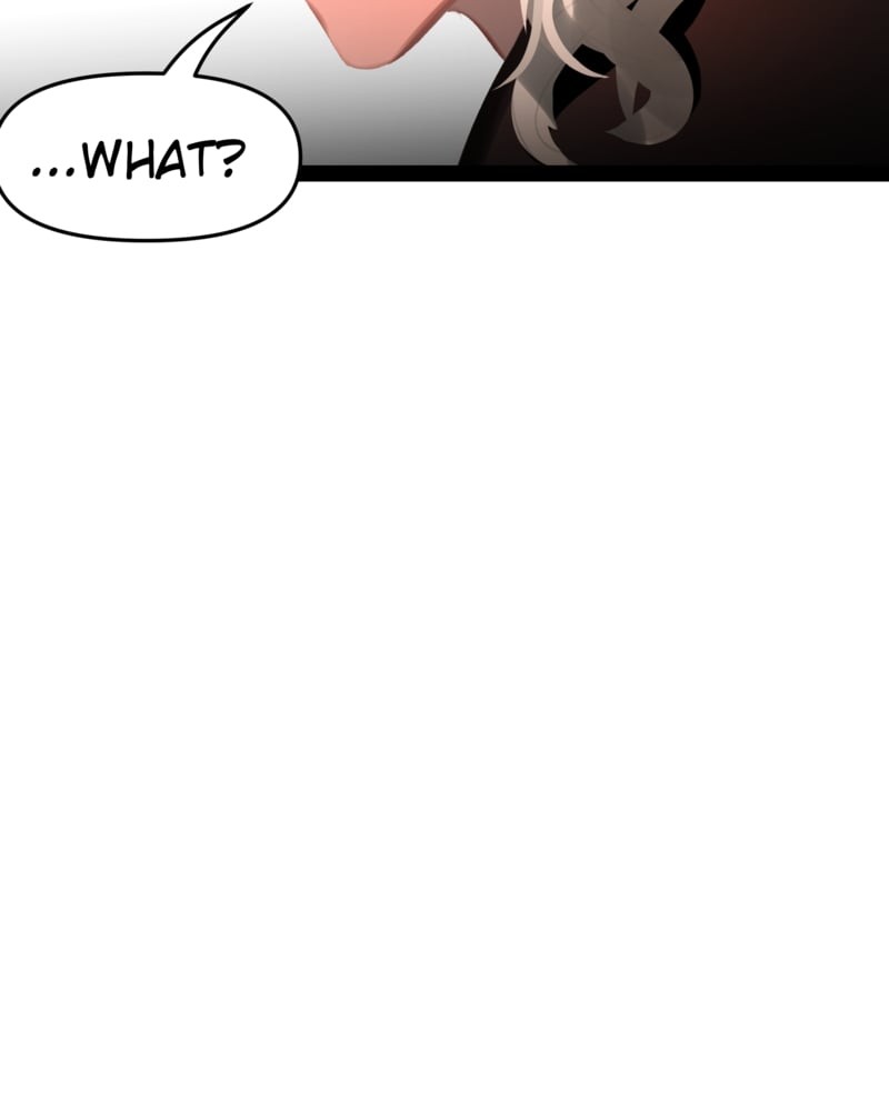 Winter Moon Chapter 399 page 12 - Chapter 399: [S4] Ep. 7