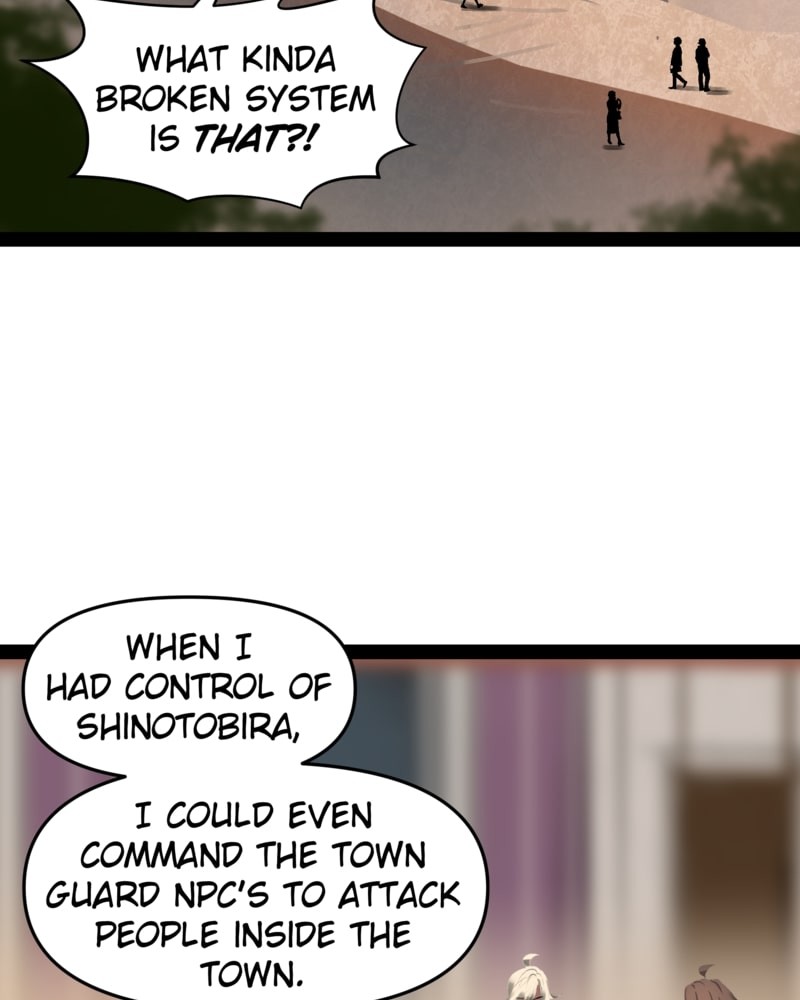 Winter Moon Chapter 399 page 2 - Chapter 399: [S4] Ep. 7