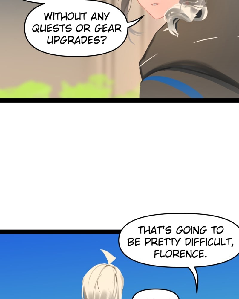 Winter Moon Chapter 399 page 4 - Chapter 399: [S4] Ep. 7