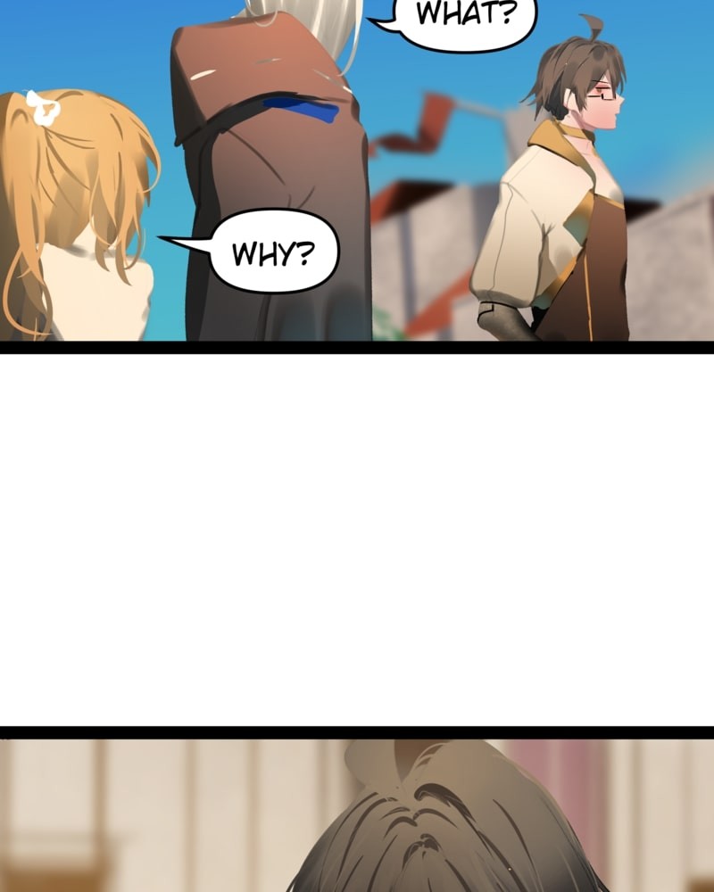 Winter Moon Chapter 399 page 5 - Chapter 399: [S4] Ep. 7