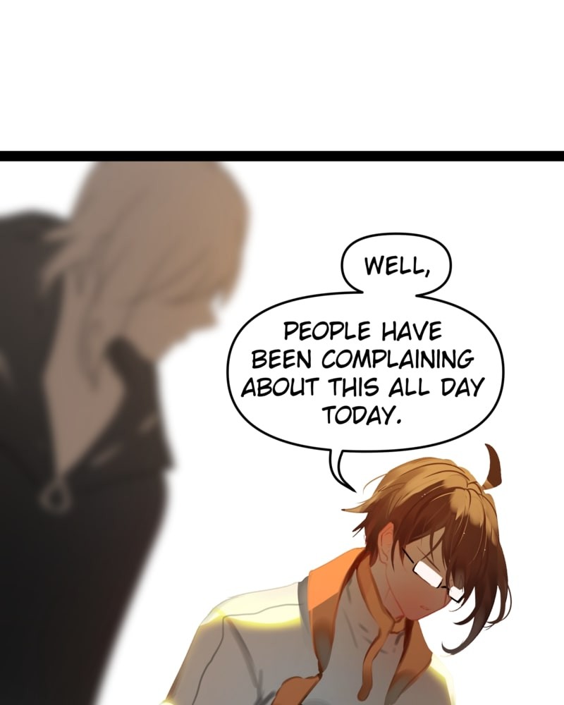 Winter Moon Chapter 399 page 8 - Chapter 399: [S4] Ep. 7