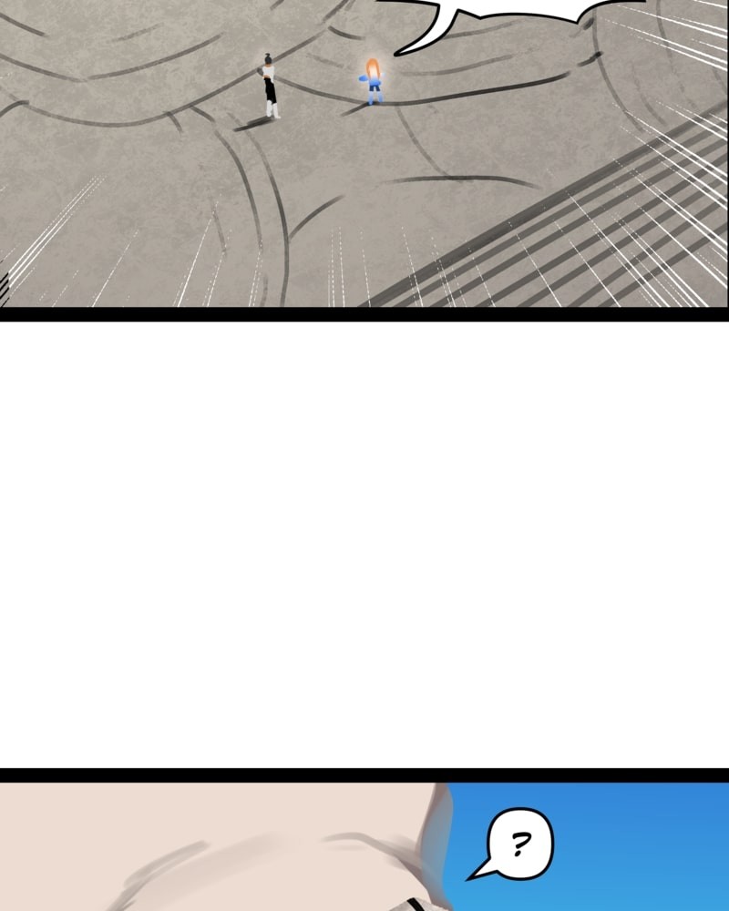 Winter Moon Chapter 400 page 10 - Chapter 400: [S4] Ep. 8