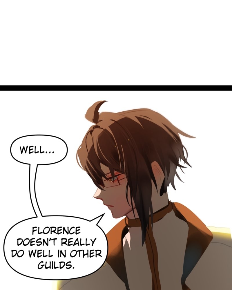 Winter Moon Chapter 400 page 14 - Chapter 400: [S4] Ep. 8