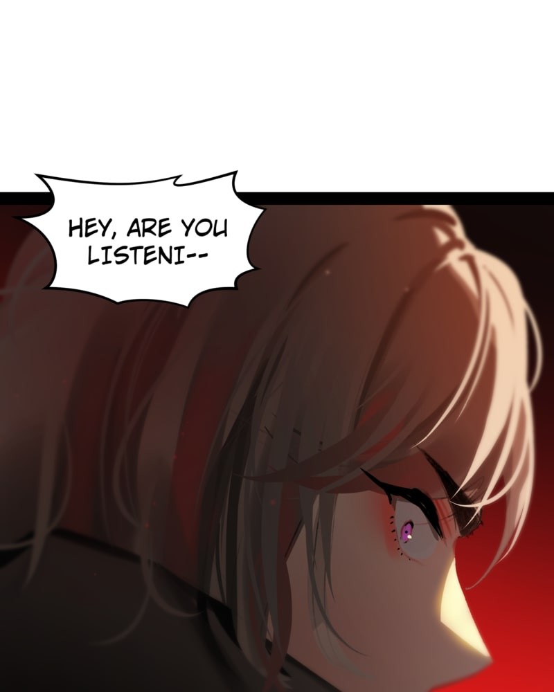 Winter Moon Chapter 400 page 18 - Chapter 400: [S4] Ep. 8