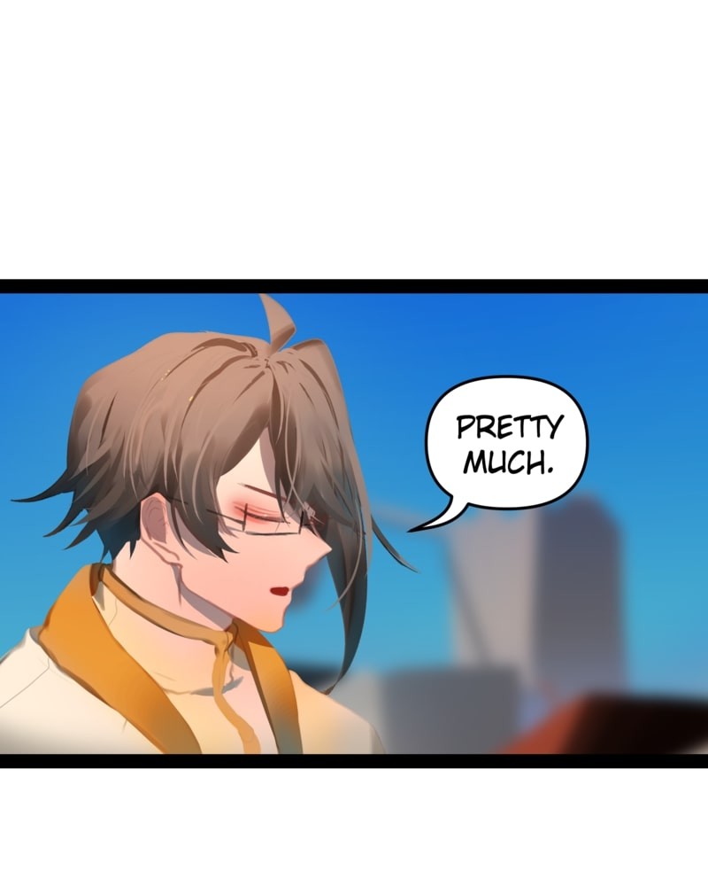 Winter Moon Chapter 400 page 2 - Chapter 400: [S4] Ep. 8