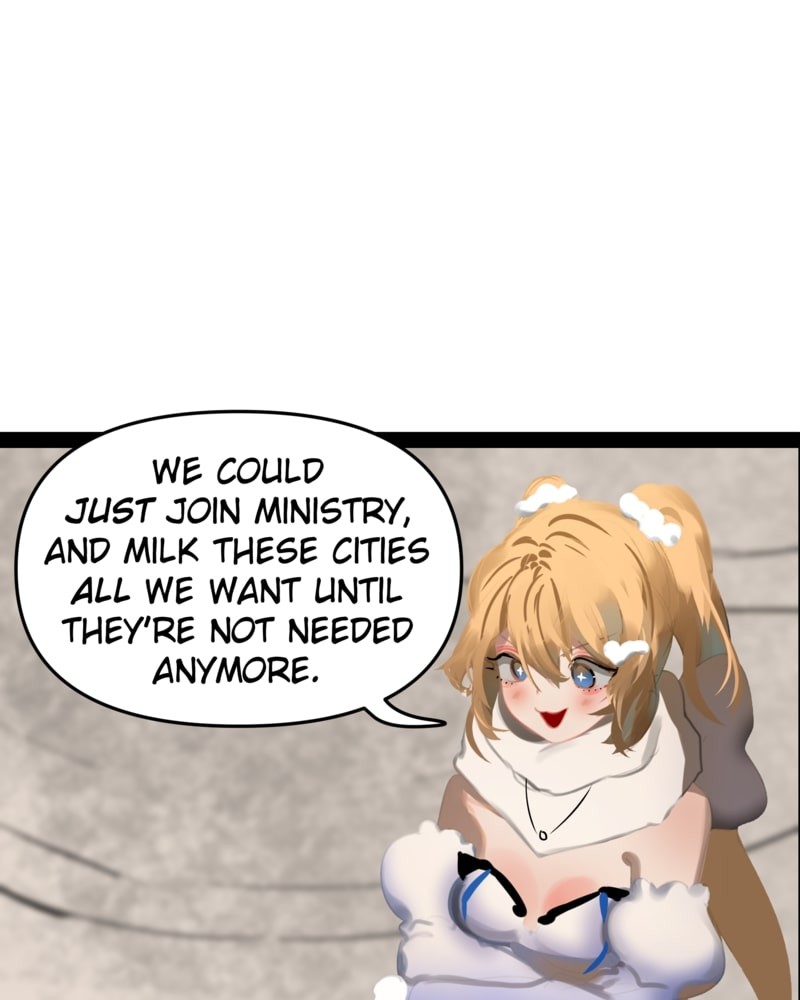 Winter Moon Chapter 400 page 4 - Chapter 400: [S4] Ep. 8