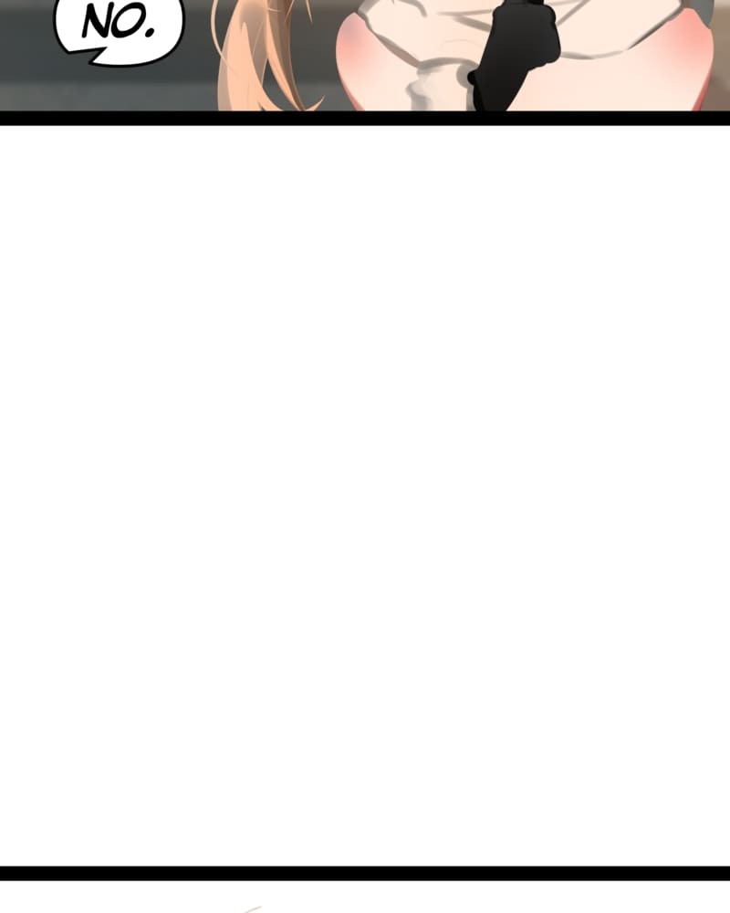 Winter Moon Chapter 400 page 6 - Chapter 400: [S4] Ep. 8