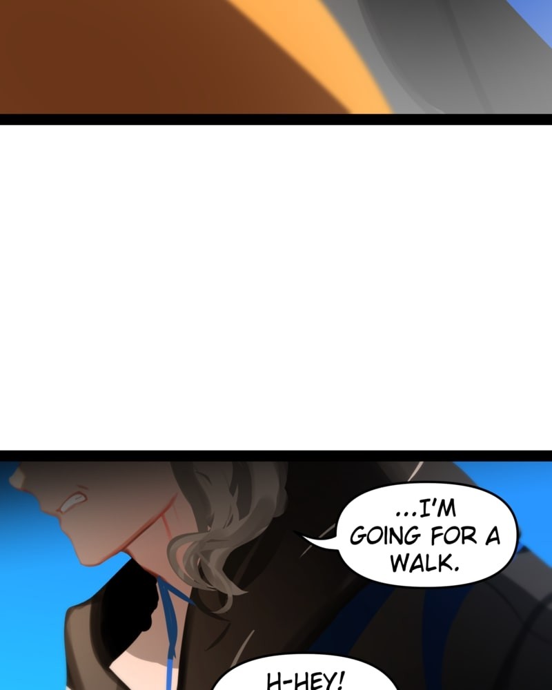 Winter Moon Chapter 400 page 8 - Chapter 400: [S4] Ep. 8