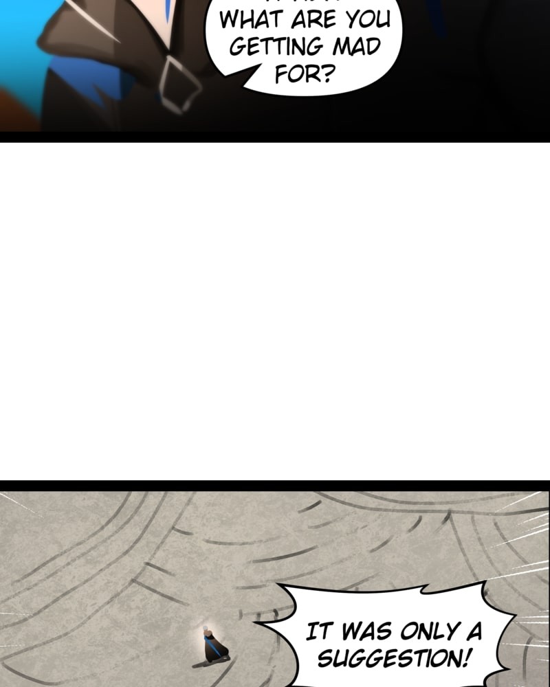 Winter Moon Chapter 400 page 9 - Chapter 400: [S4] Ep. 8