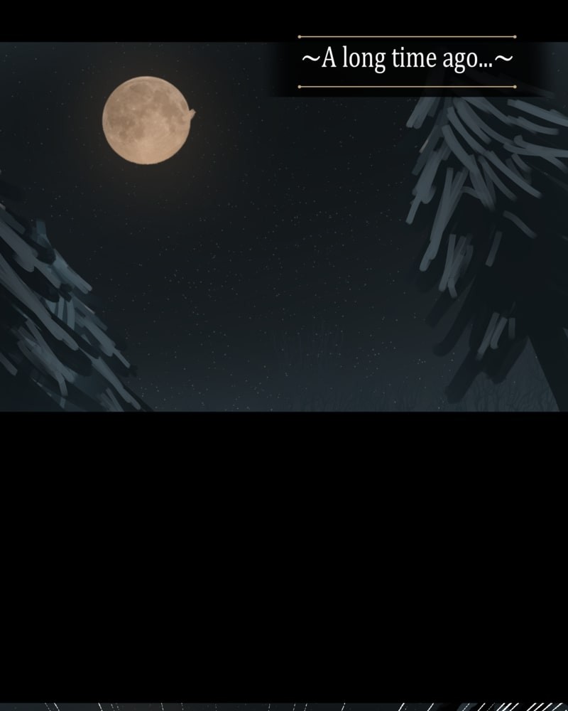 Winter Moon Chapter 401 page 1 - Chapter 401: [S4] Ep. 9