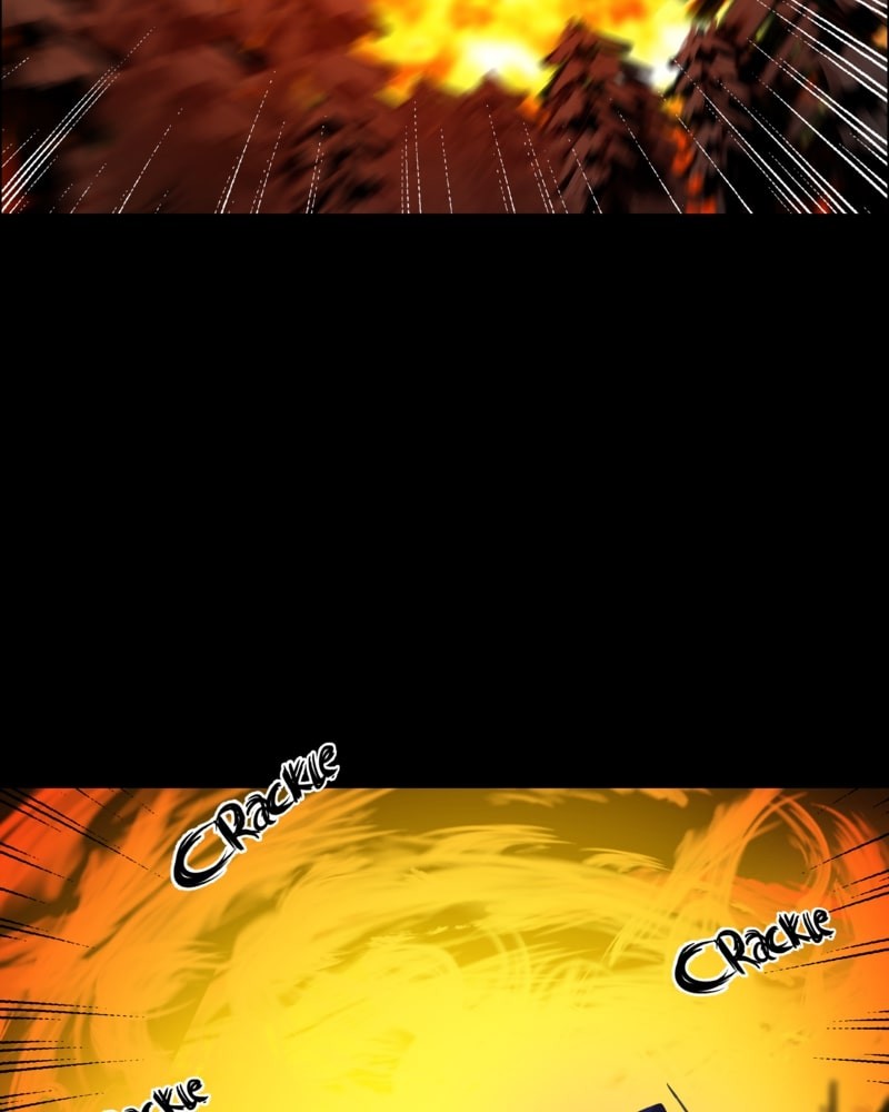 Winter Moon Chapter 401 page 13 - Chapter 401: [S4] Ep. 9