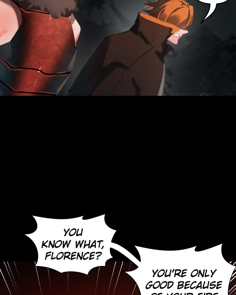 Winter Moon Chapter 401 page 6 - Chapter 401: [S4] Ep. 9