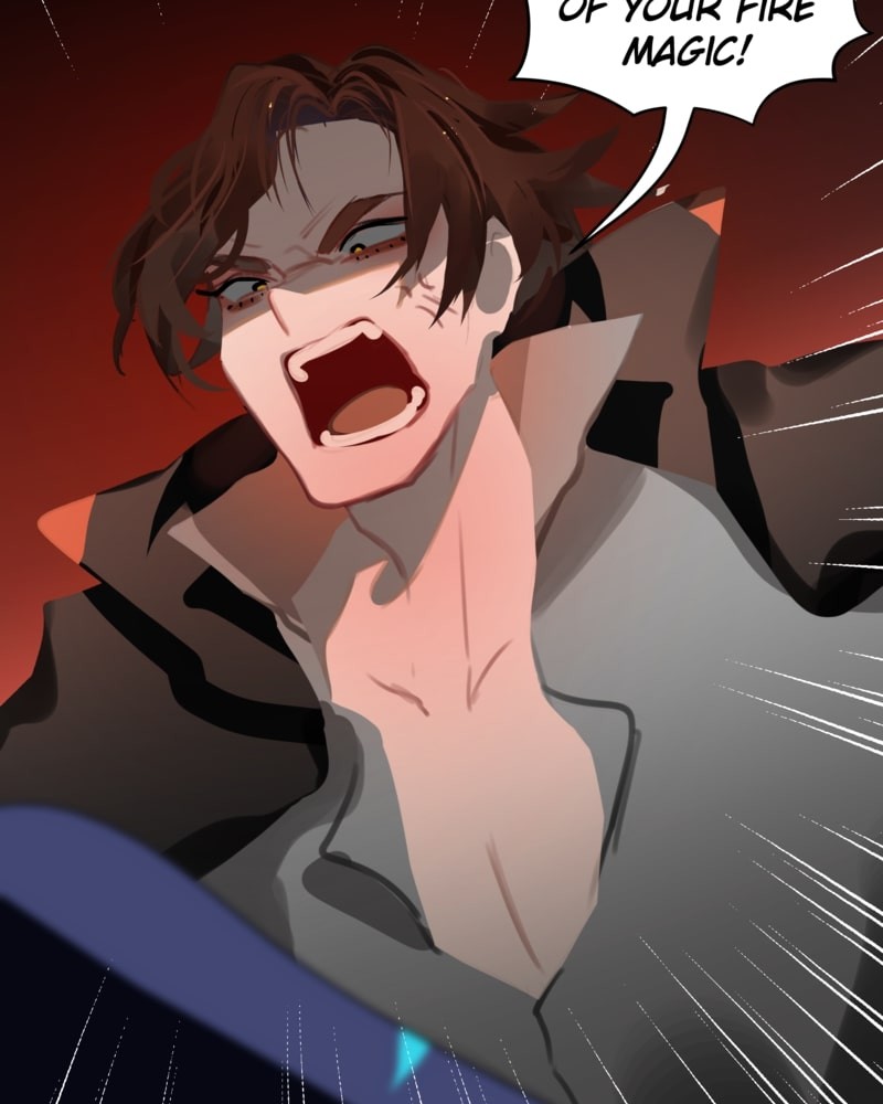 Winter Moon Chapter 401 page 7 - Chapter 401: [S4] Ep. 9