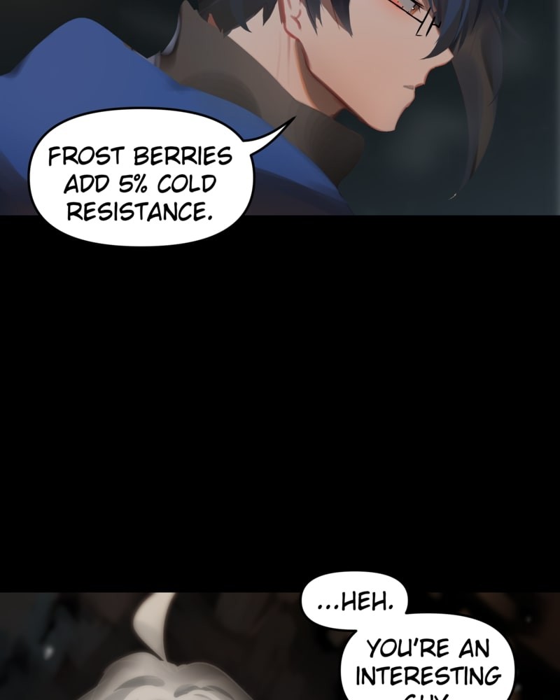 Winter Moon Chapter 402 page 10 - Chapter 402: [S4] Ep. 10