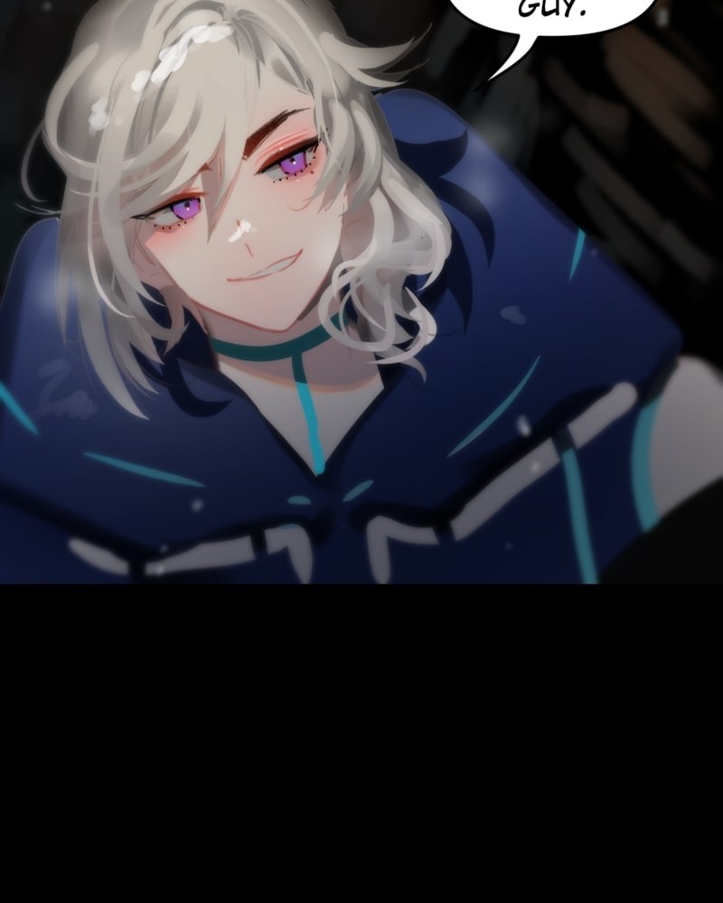 Winter Moon Chapter 402 page 11 - Chapter 402: [S4] Ep. 10