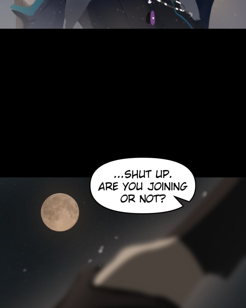 Winter Moon Chapter 402 page 17 - Chapter 402: [S4] Ep. 10