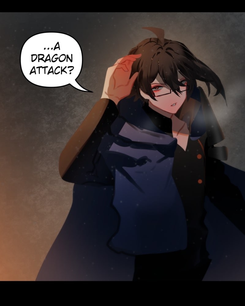 Winter Moon Chapter 402 page 2 - Chapter 402: [S4] Ep. 10