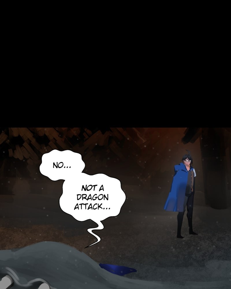 Winter Moon Chapter 402 page 3 - Chapter 402: [S4] Ep. 10