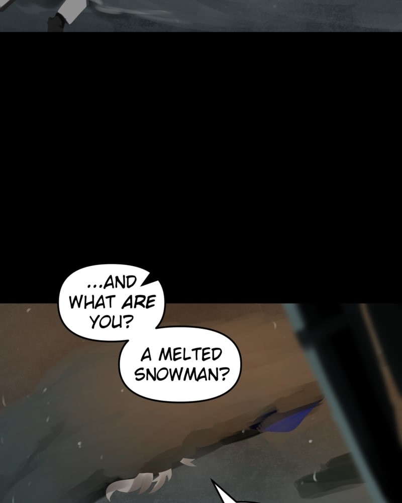 Winter Moon Chapter 402 page 4 - Chapter 402: [S4] Ep. 10