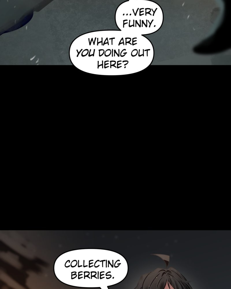Winter Moon Chapter 402 page 5 - Chapter 402: [S4] Ep. 10