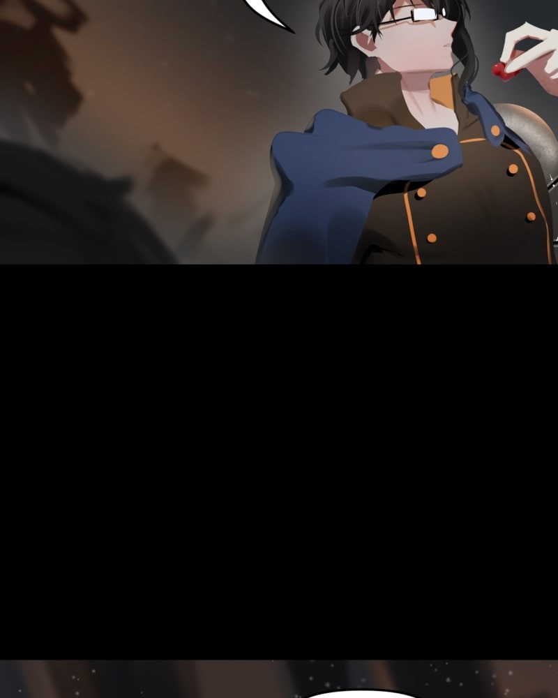 Winter Moon Chapter 402 page 6 - Chapter 402: [S4] Ep. 10