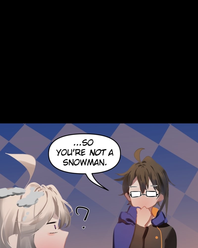 Winter Moon Chapter 402 page 8 - Chapter 402: [S4] Ep. 10
