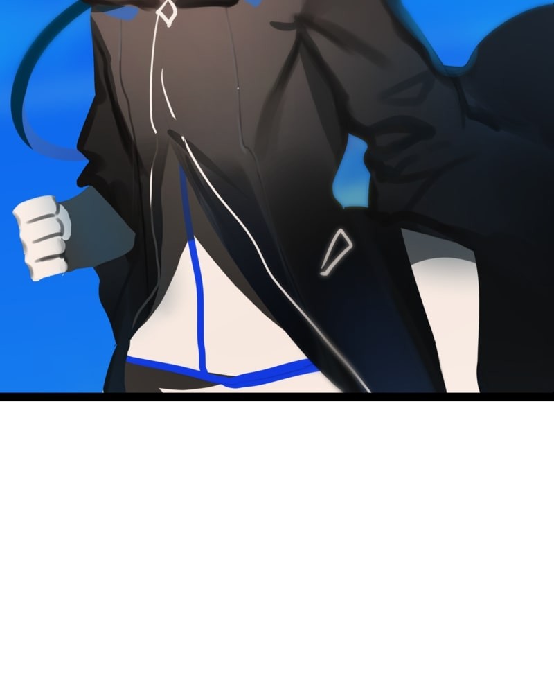 Winter Moon Chapter 403 page 10 - Chapter 403: [S4] Ep. 11