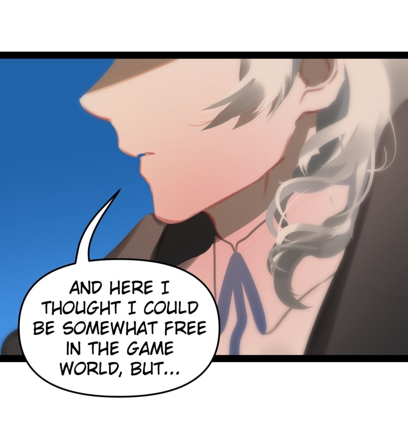 Winter Moon Chapter 403 page 11 - Chapter 403: [S4] Ep. 11