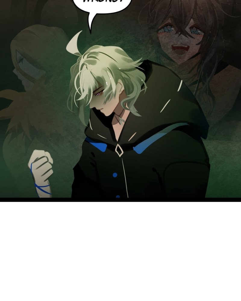 Winter Moon Chapter 403 page 13 - Chapter 403: [S4] Ep. 11
