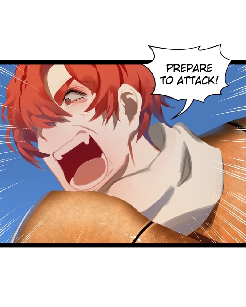 Winter Moon Chapter 403 page 14 - Chapter 403: [S4] Ep. 11