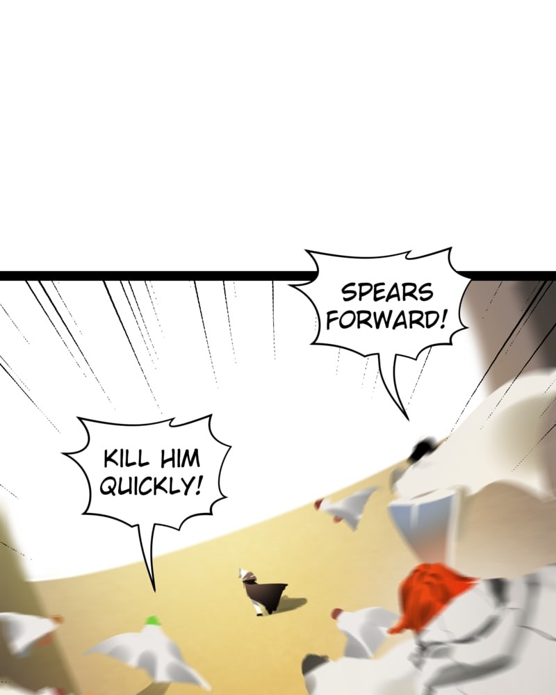 Winter Moon Chapter 403 page 15 - Chapter 403: [S4] Ep. 11