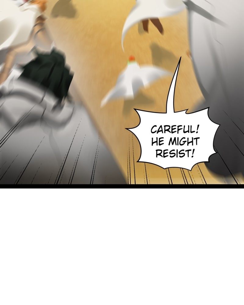 Winter Moon Chapter 403 page 16 - Chapter 403: [S4] Ep. 11