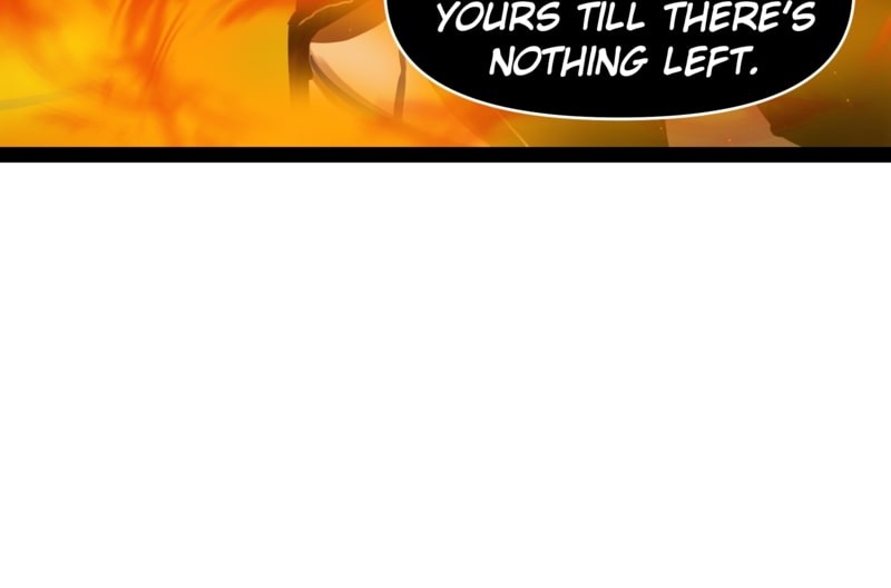 Winter Moon Chapter 403 page 18 - Chapter 403: [S4] Ep. 11