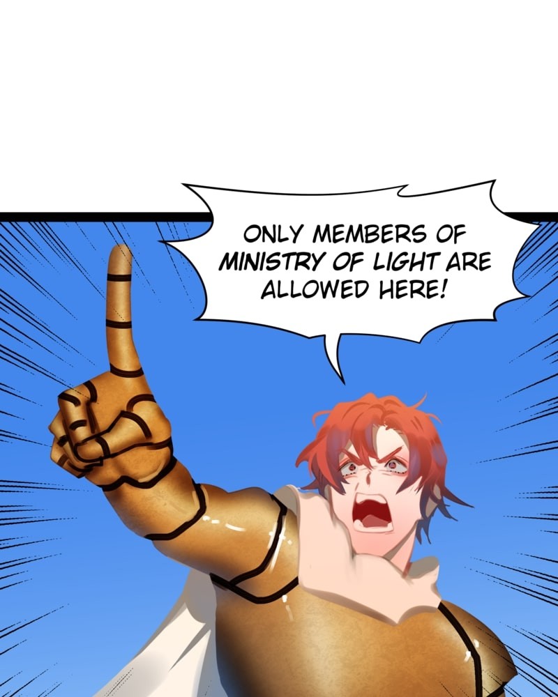 Winter Moon Chapter 403 page 2 - Chapter 403: [S4] Ep. 11