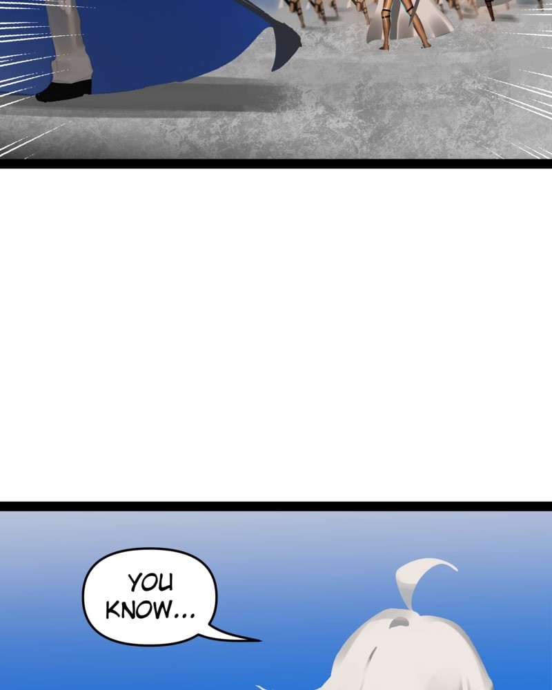 Winter Moon Chapter 403 page 4 - Chapter 403: [S4] Ep. 11