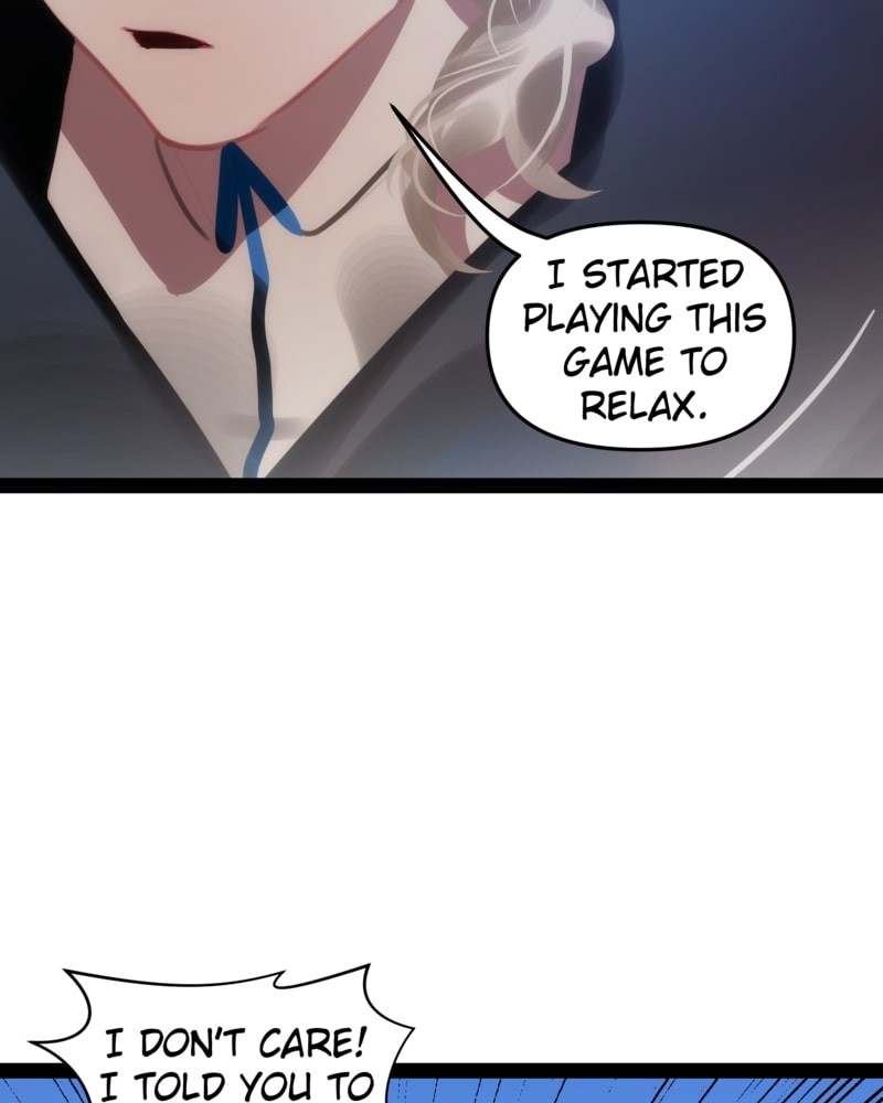Winter Moon Chapter 403 page 6 - Chapter 403: [S4] Ep. 11